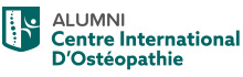 Alumni CIDO – Centre International D'Ostéopathie